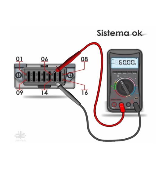 Imagem sem descrição